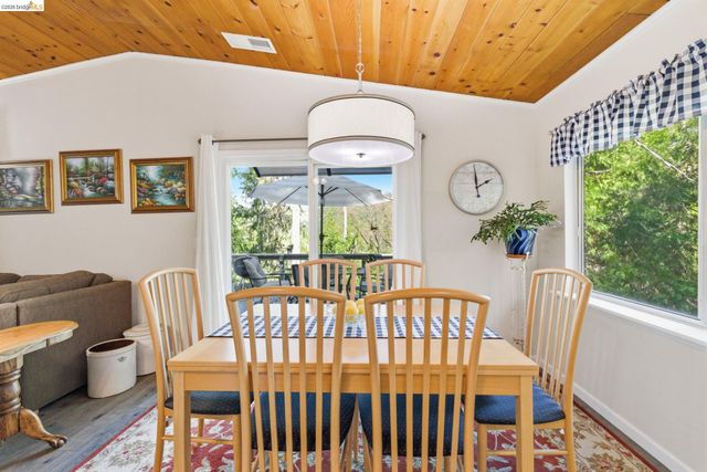 21570 Eel River Dr, Sonora, CA 95370