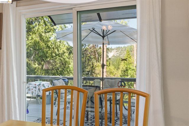 21570 Eel River Dr, Sonora, CA 95370