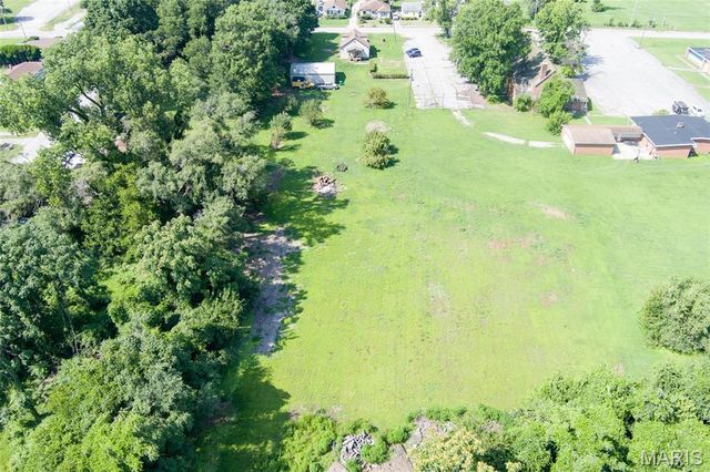 6223 Church Road, Centreville, IL 62207
