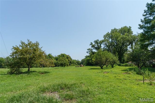6223 Church Road, Centreville, IL 62207