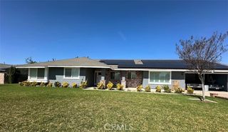 11179 Pala, Jurupa Valley, CA 91752