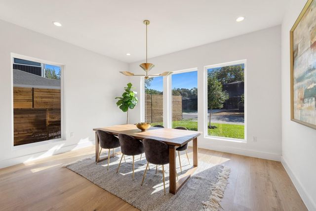 4804 Richmond #1 Ave, Austin, TX 78745