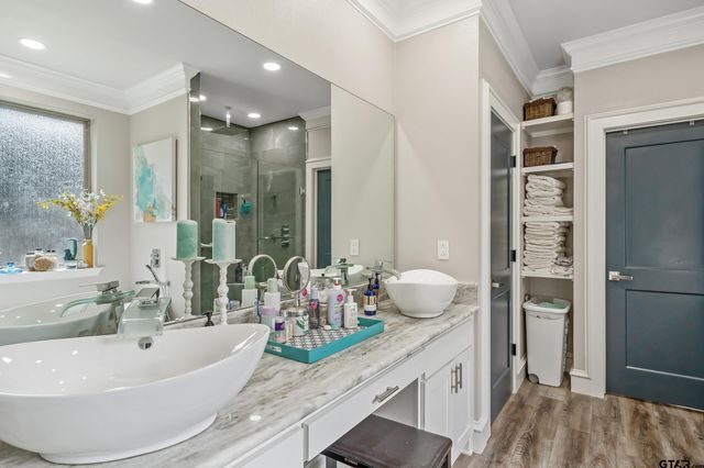 113 Stuart St, Arp, TX 75750