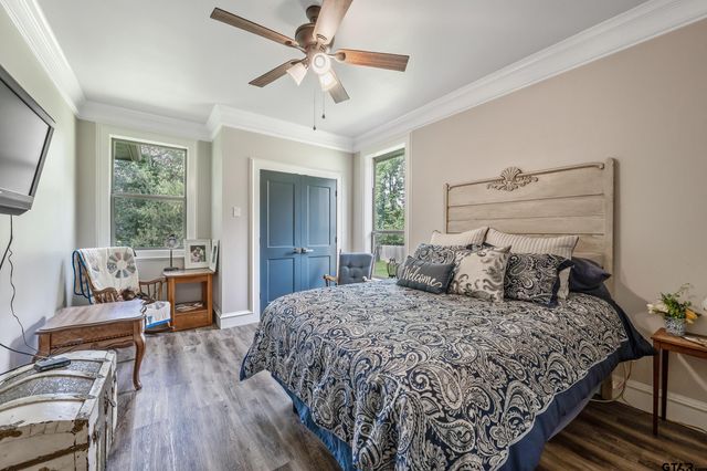 113 Stuart St, Arp, TX 75750