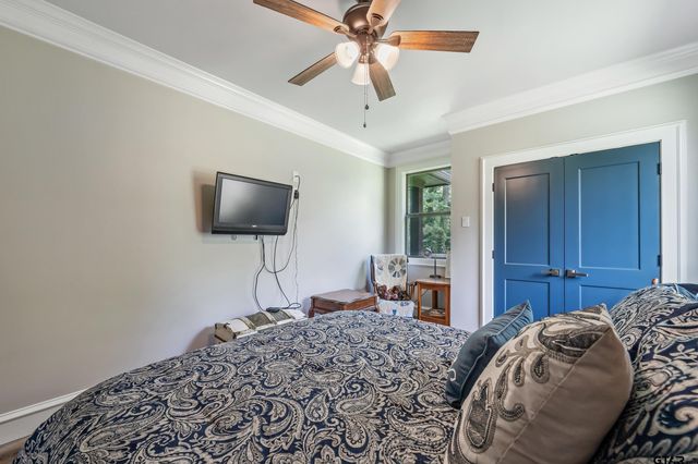 113 Stuart St, Arp, TX 75750