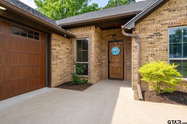 113 Stuart St, Arp, TX 75750
