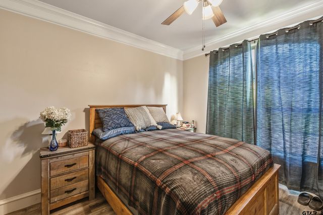 113 Stuart St, Arp, TX 75750