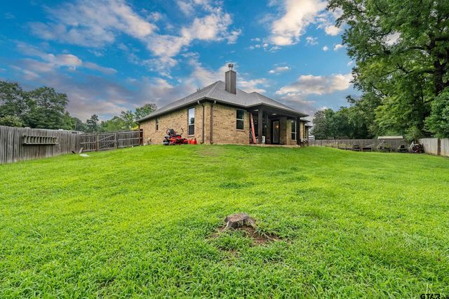 113 Stuart St, Arp, TX 75750