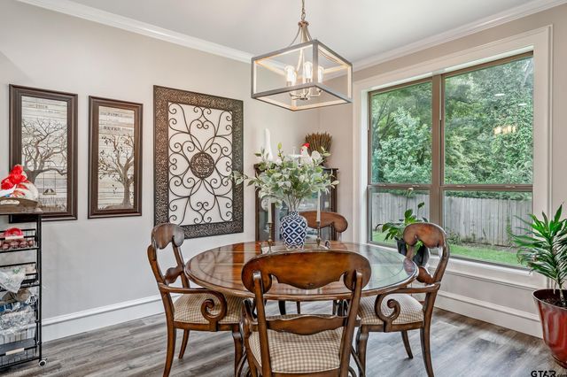 113 Stuart St, Arp, TX 75750
