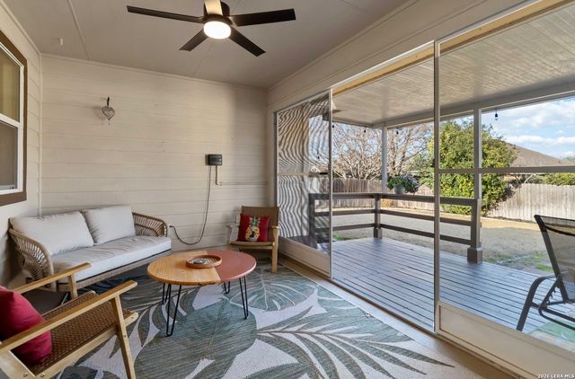 2231 Garden Sun Place, New Braunfels, TX 78130