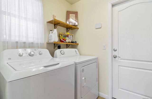 2231 Garden Sun Place, New Braunfels, TX 78130