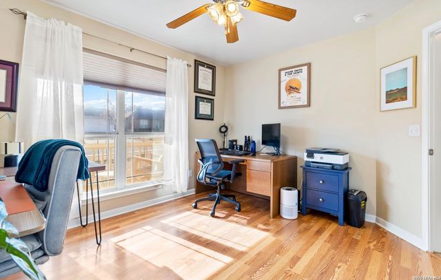 2231 Garden Sun Place, New Braunfels, TX 78130