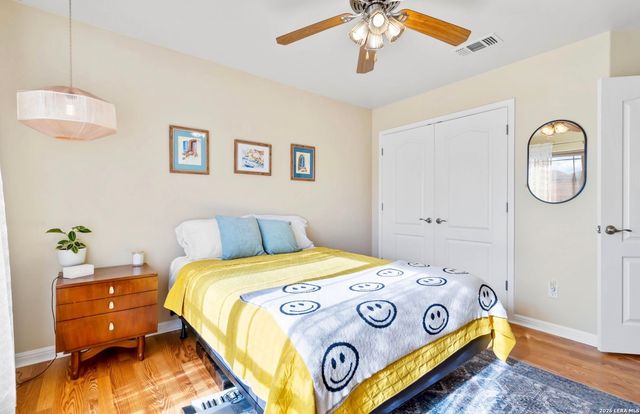 2231 Garden Sun Place, New Braunfels, TX 78130