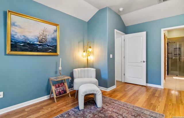 2231 Garden Sun Place, New Braunfels, TX 78130