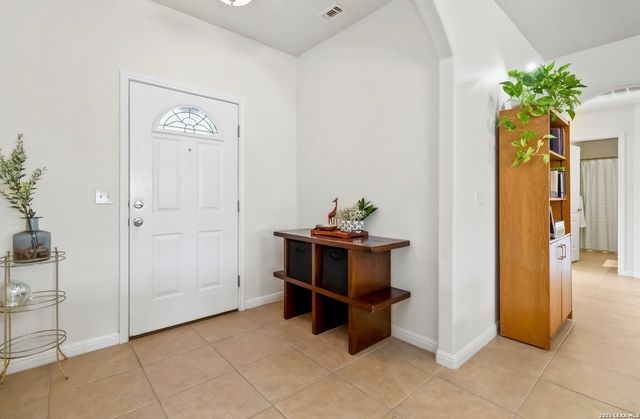 2231 Garden Sun Place, New Braunfels, TX 78130