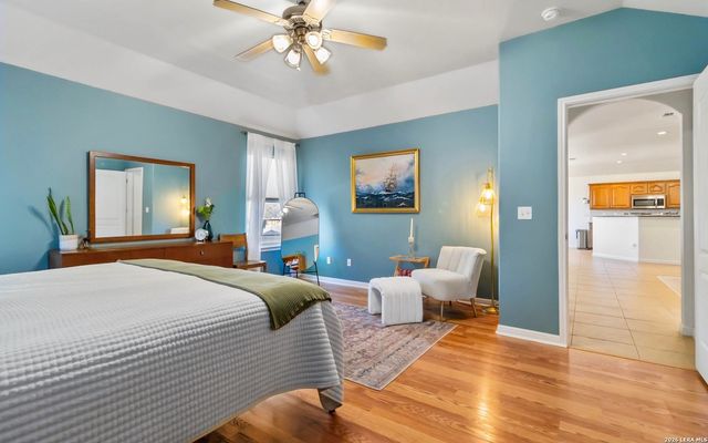 2231 Garden Sun Place, New Braunfels, TX 78130