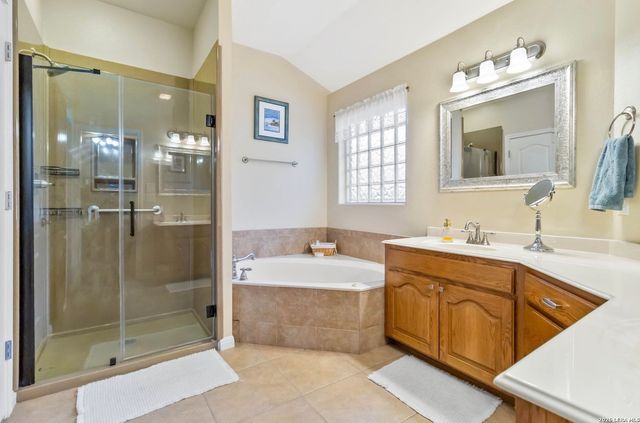 2231 Garden Sun Place, New Braunfels, TX 78130