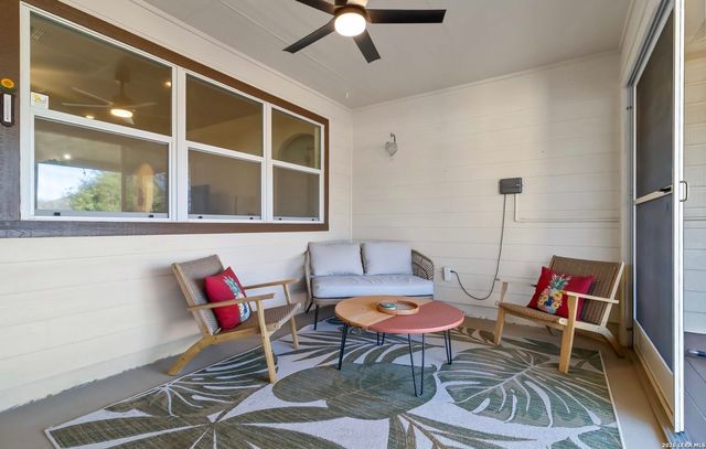 2231 Garden Sun Place, New Braunfels, TX 78130