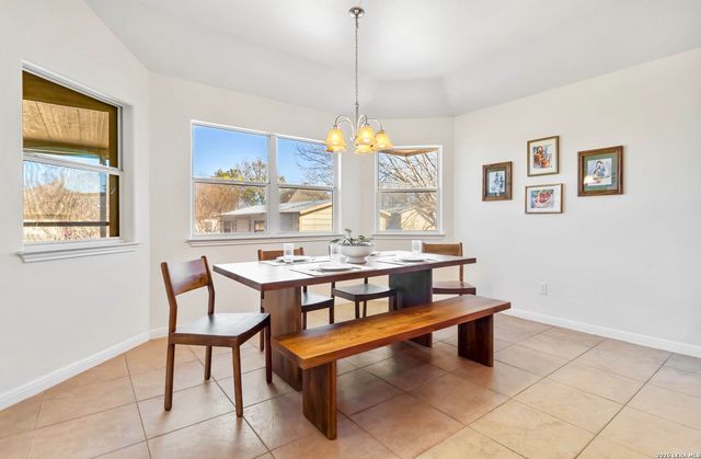 2231 Garden Sun Place, New Braunfels, TX 78130