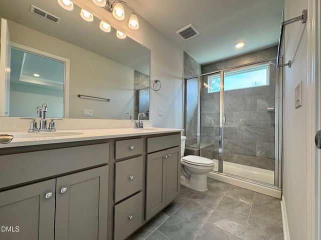 3022 Evertonian Place, Durham, NC 27703