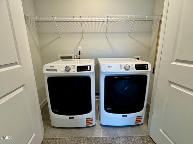 3022 Evertonian Place, Durham, NC 27703