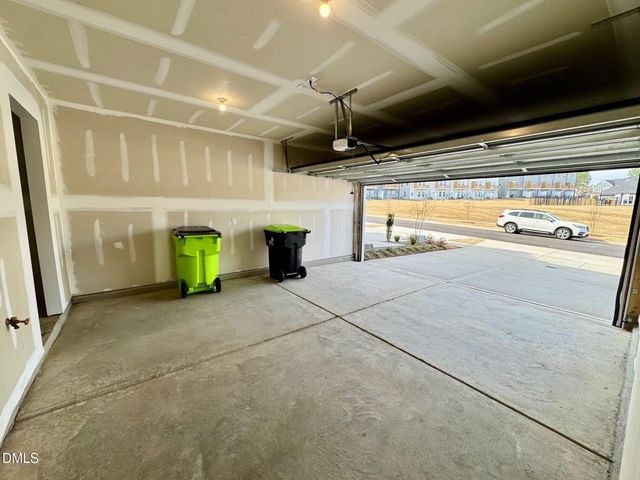 3022 Evertonian Place, Durham, NC 27703