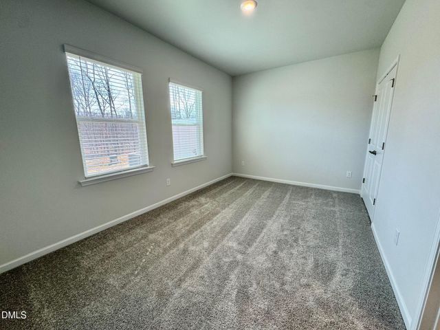 3022 Evertonian Place, Durham, NC 27703