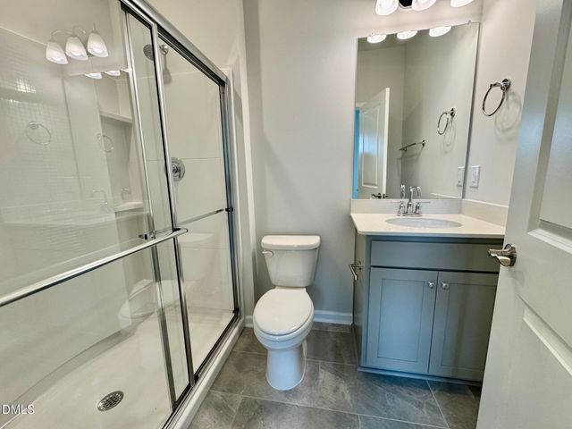 3022 Evertonian Place, Durham, NC 27703