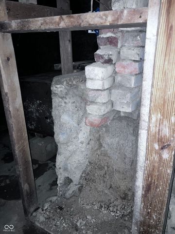 1205 N County Road 525 W, New Castle, IN 47362