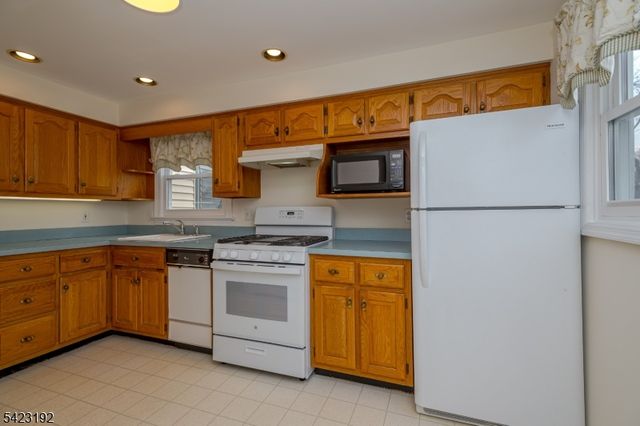 8 Fitzsimmons Ave, Middlesex Boro, NJ 08846