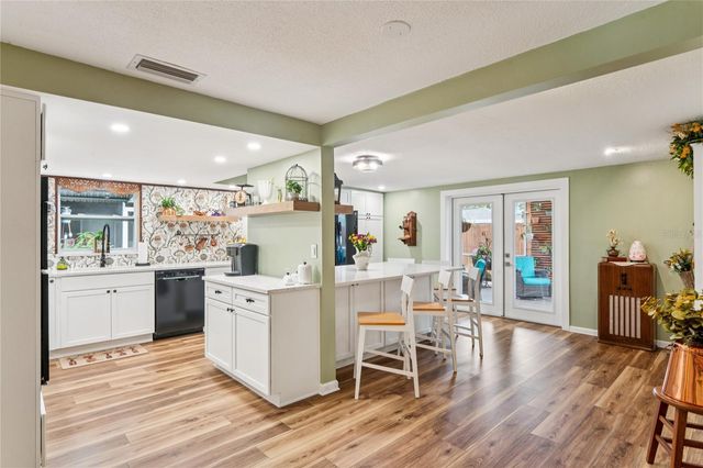 6811 ALTAVISTA STREET, Port Richey, FL 34668