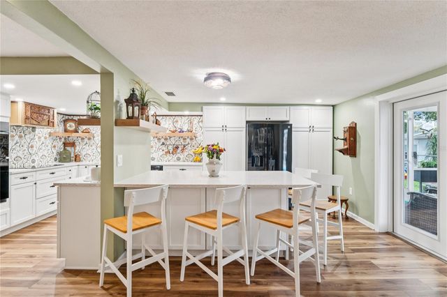 6811 ALTAVISTA STREET, Port Richey, FL 34668