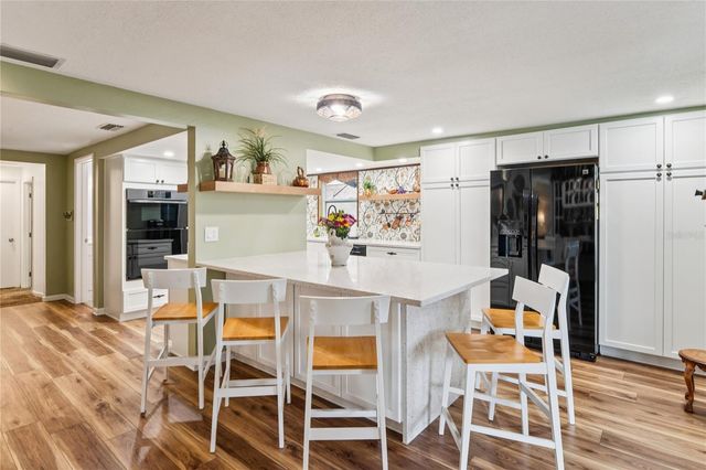 6811 ALTAVISTA STREET, Port Richey, FL 34668