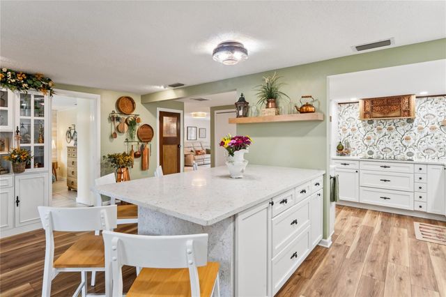 6811 ALTAVISTA STREET, Port Richey, FL 34668