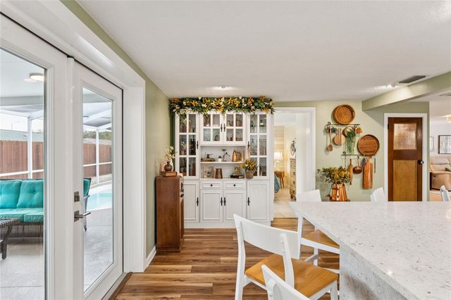 6811 ALTAVISTA STREET, Port Richey, FL 34668