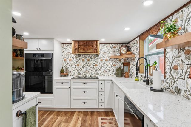 6811 ALTAVISTA STREET, Port Richey, FL 34668