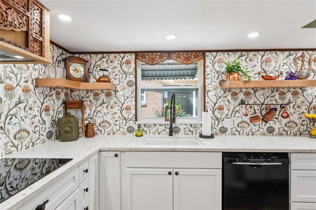 6811 ALTAVISTA STREET, Port Richey, FL 34668