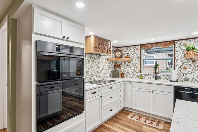 6811 ALTAVISTA STREET, Port Richey, FL 34668