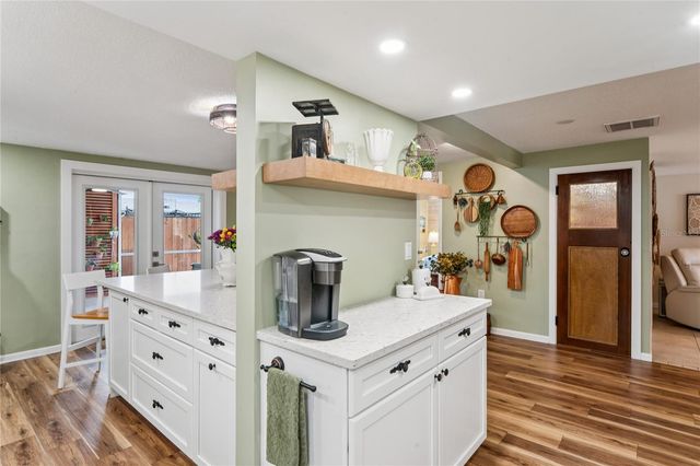 6811 ALTAVISTA STREET, Port Richey, FL 34668