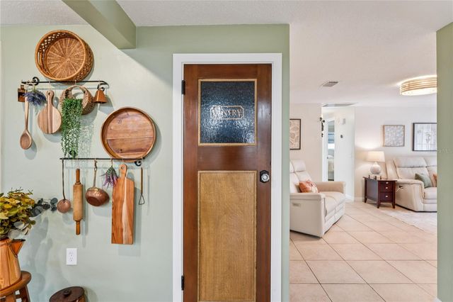 6811 ALTAVISTA STREET, Port Richey, FL 34668