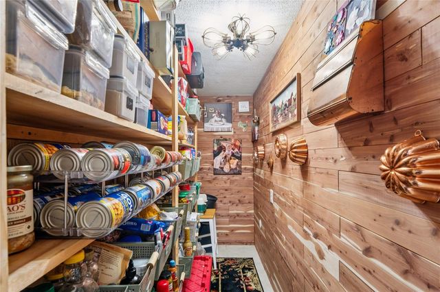 6811 ALTAVISTA STREET, Port Richey, FL 34668