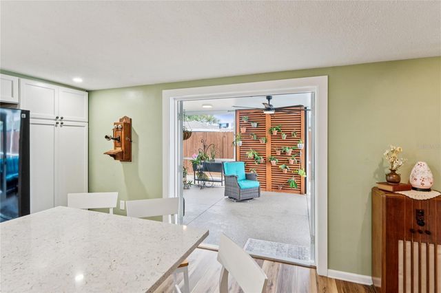 6811 ALTAVISTA STREET, Port Richey, FL 34668