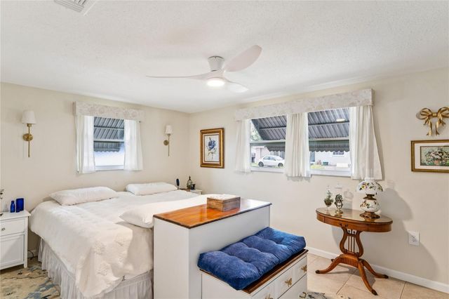 6811 ALTAVISTA STREET, Port Richey, FL 34668