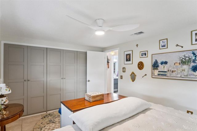 6811 ALTAVISTA STREET, Port Richey, FL 34668