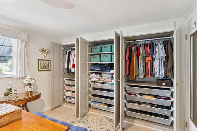 6811 ALTAVISTA STREET, Port Richey, FL 34668