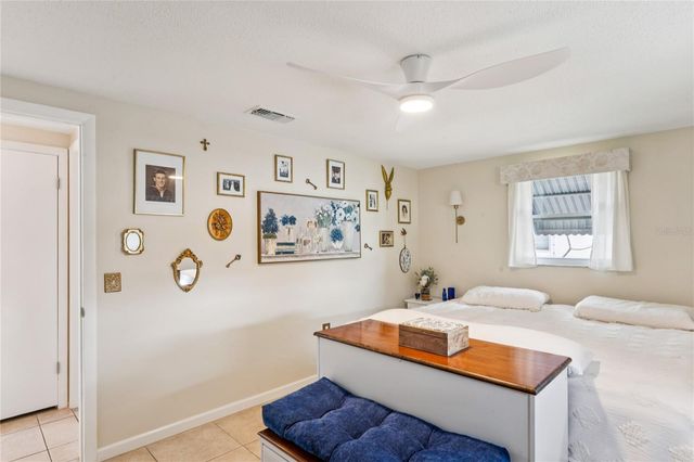 6811 ALTAVISTA STREET, Port Richey, FL 34668