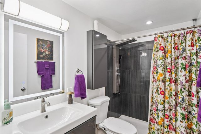 6811 ALTAVISTA STREET, Port Richey, FL 34668