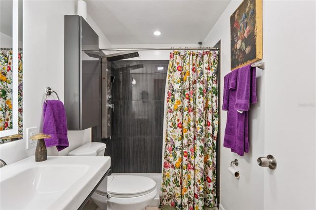 6811 ALTAVISTA STREET, Port Richey, FL 34668