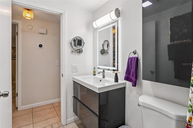 6811 ALTAVISTA STREET, Port Richey, FL 34668