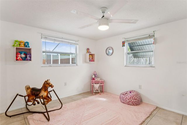 6811 ALTAVISTA STREET, Port Richey, FL 34668